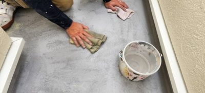 横浜市 K様邸 屋根・外壁塗装 | その他